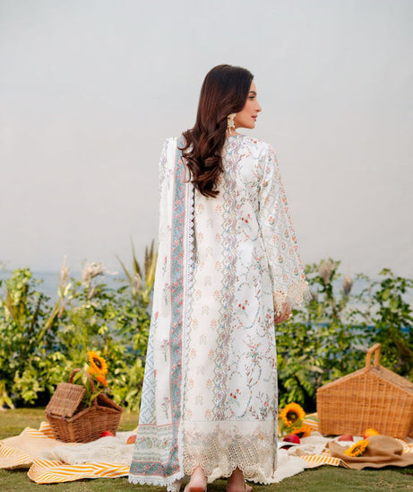 Shezlin C/Kari Ramdan Edit`25 AR#04