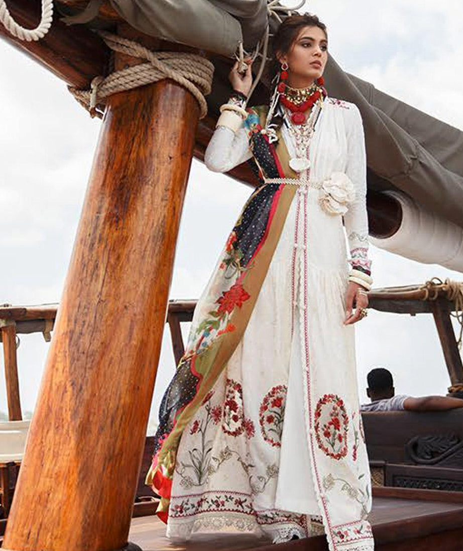 Elan Lawn`20 D#04-A