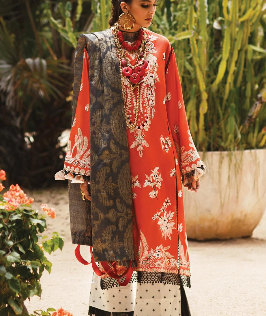 Elan Lawn`20 D#13-B