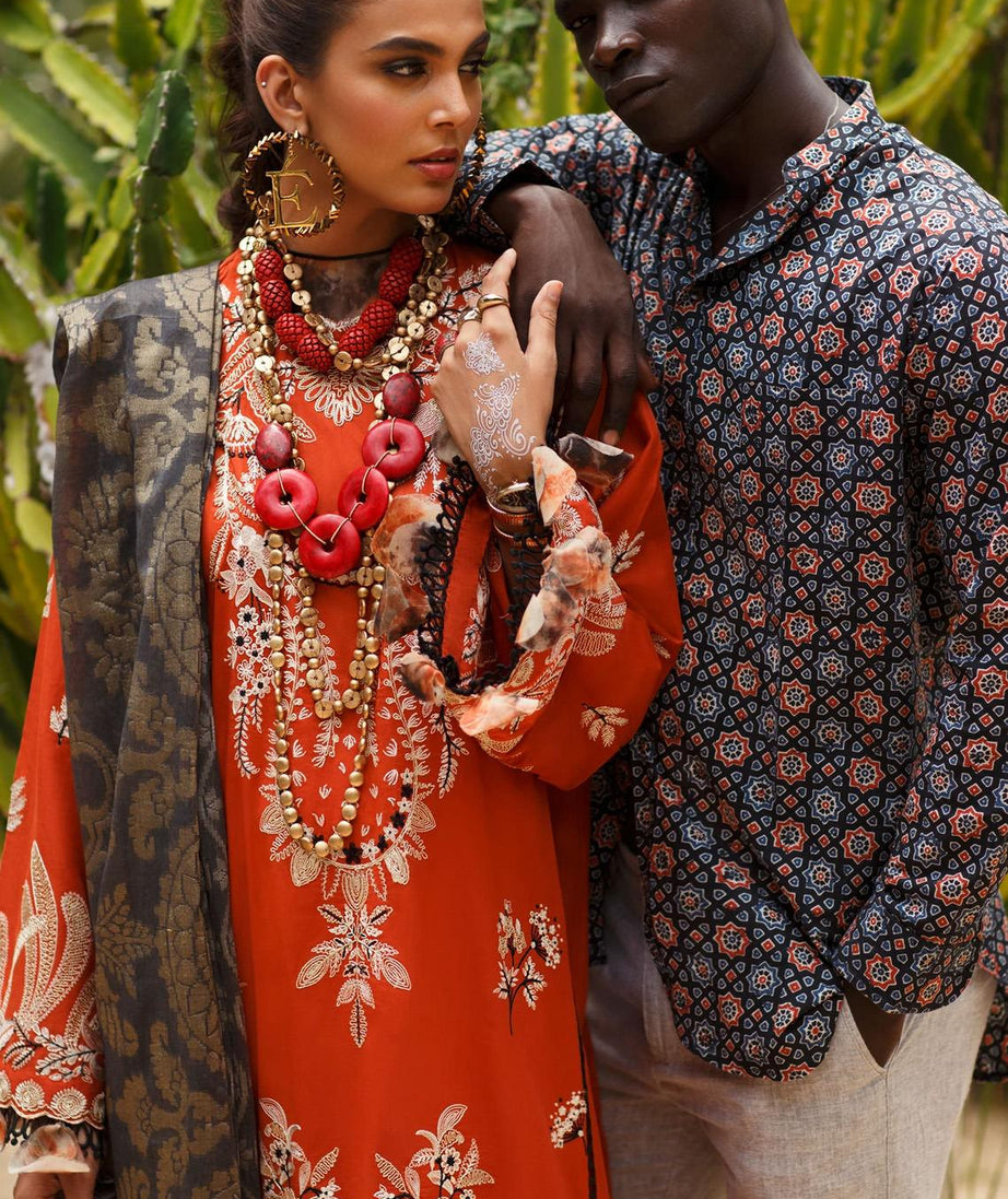 Elan Lawn`20 D#13-B