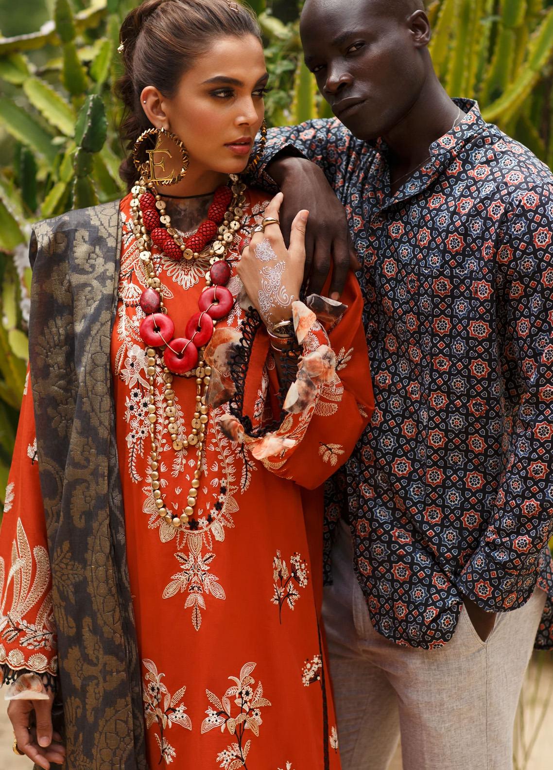Elan Lawn`20 D#13-B