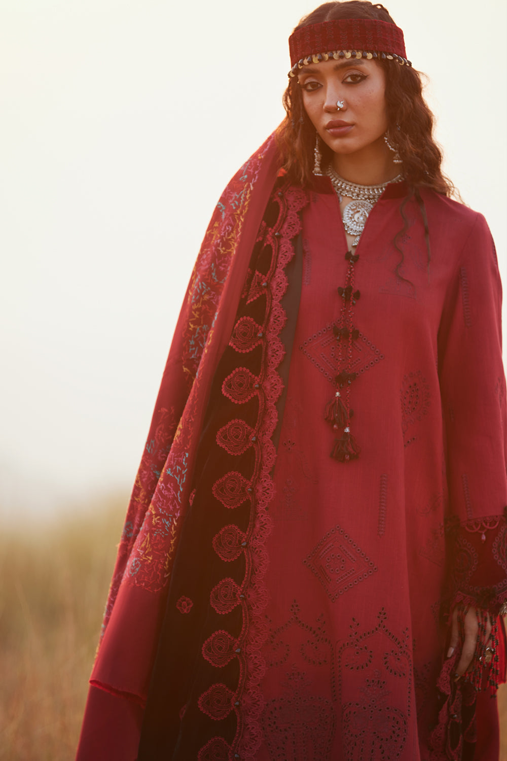 Saira Rizwan Winter'25 D#04 (NAZNEEN)