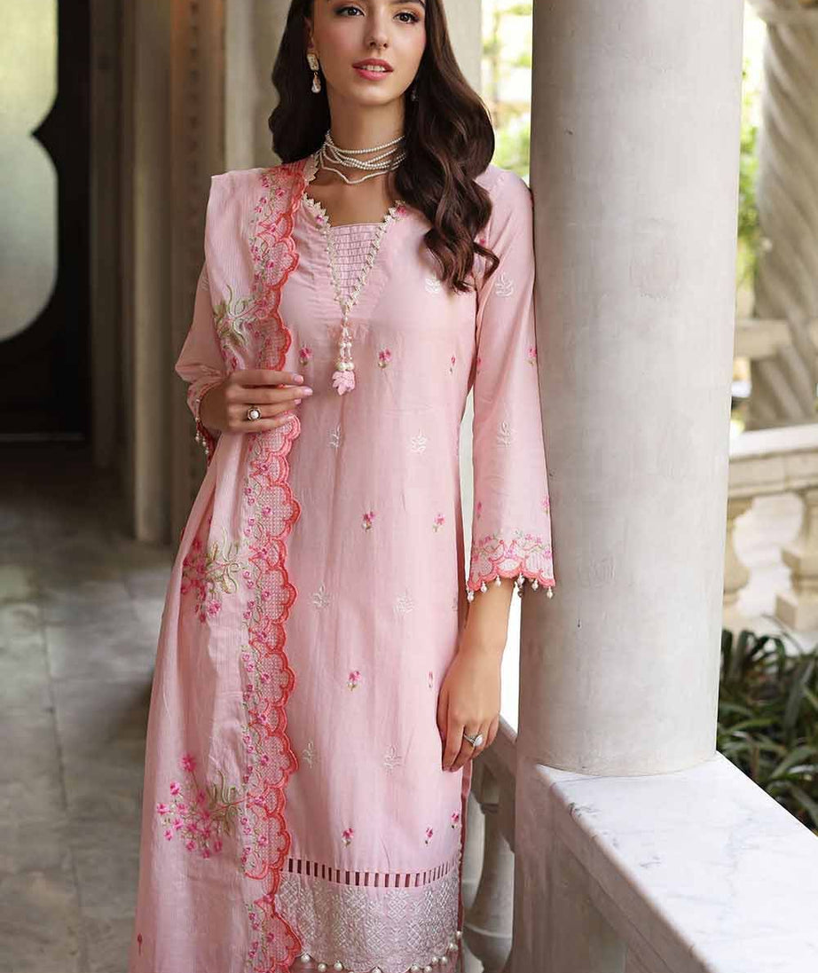 Gul Ahmed Lawn`23 DN#32012 A