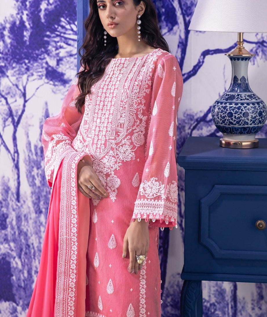 Gul Ahmed Eid Collection'22 FE#22073