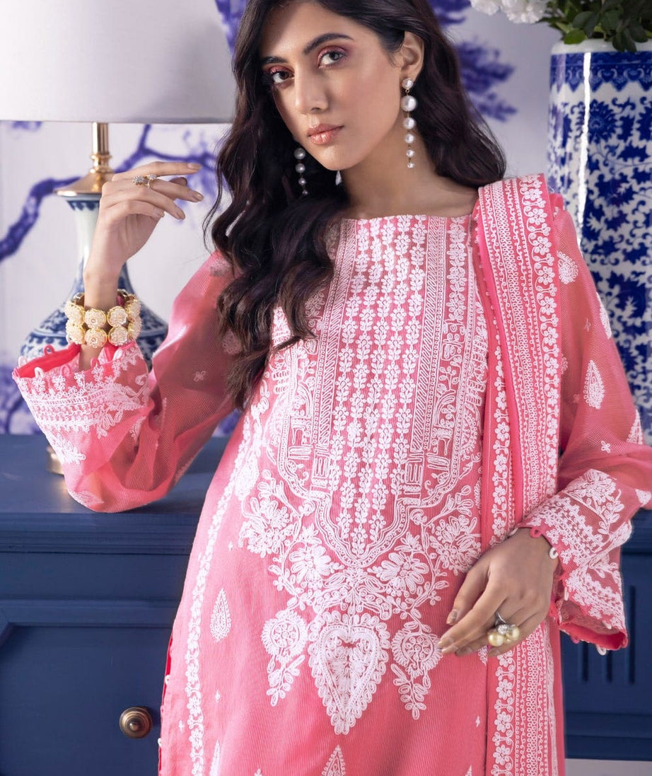 Gul Ahmed Eid Collection'22 FE#22073