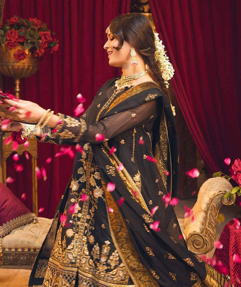 Gul Ahmed Eid Festive`23 FE#32068 A