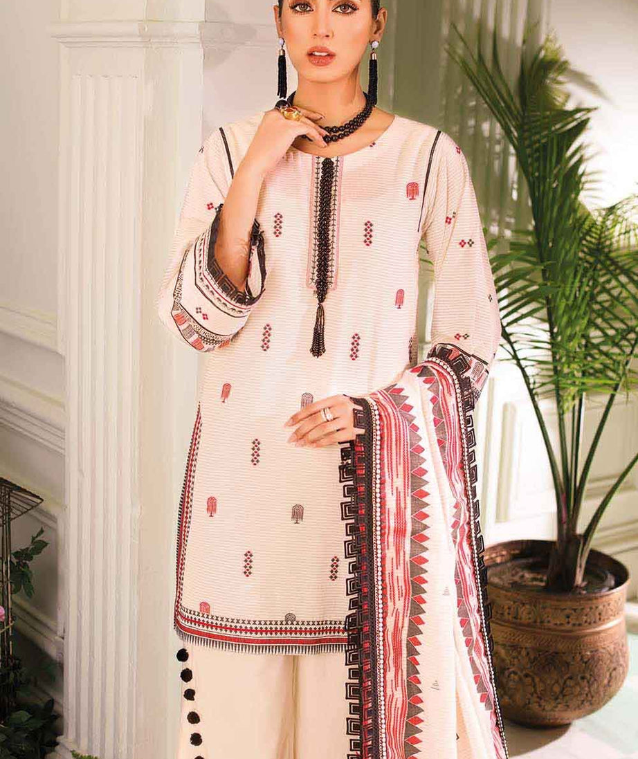 Gul Ahmed Summer'22 MJ#22046