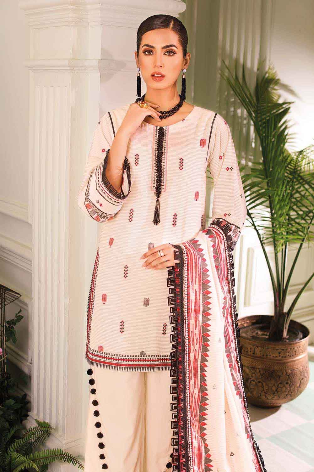 Gul Ahmed Summer'22 MJ#22046