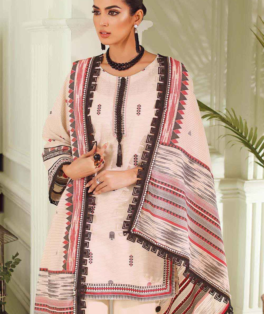 Gul Ahmed Summer'22 MJ#22046