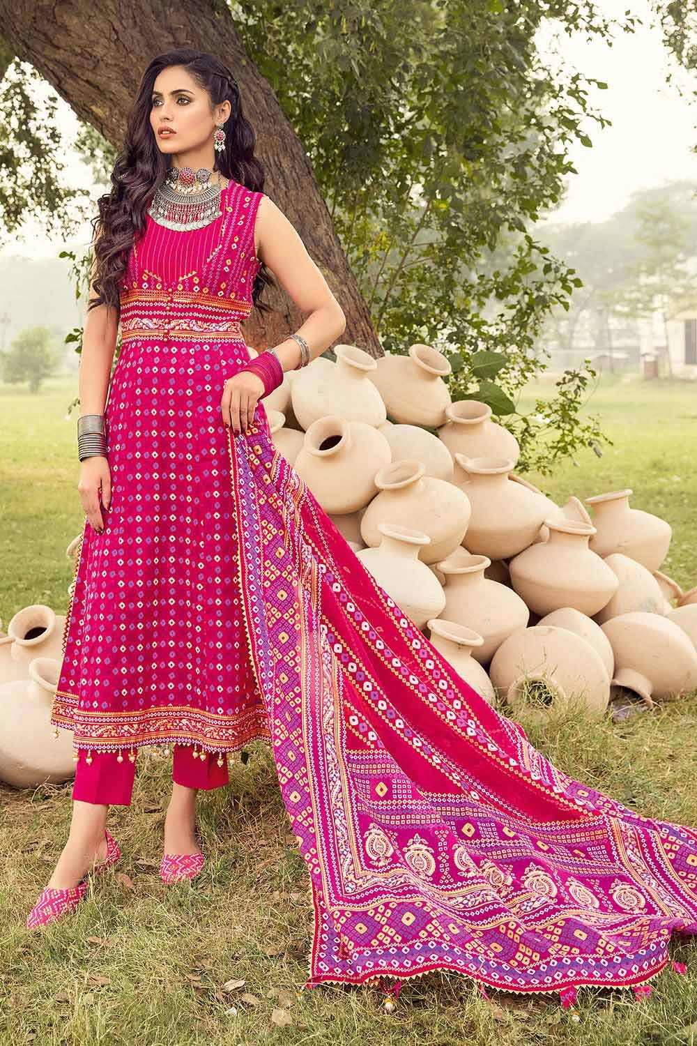 Gul Ahmed Lawn`23 CL#32140 A