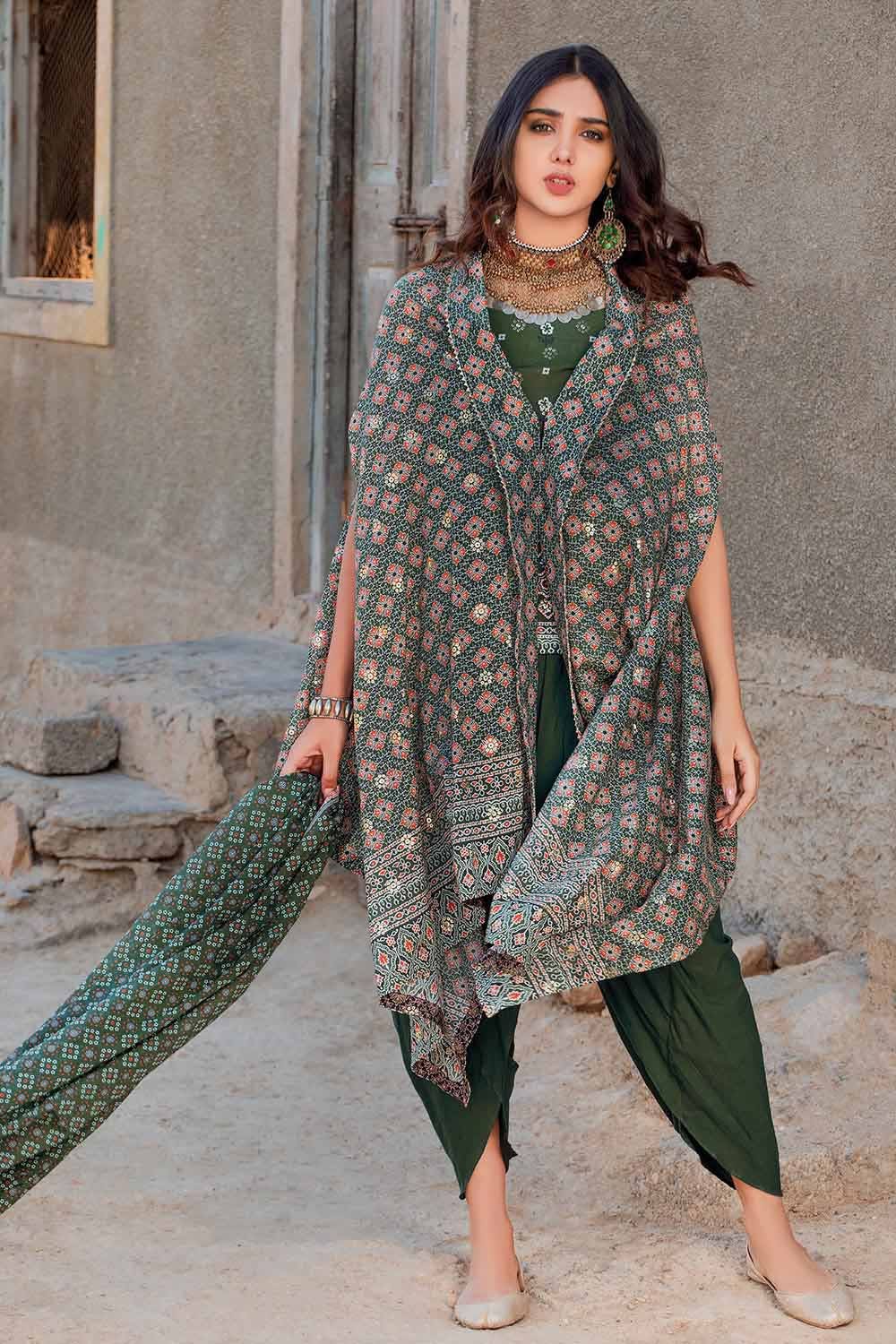 Gul Ahmed Lawn`23 DN#32093 A