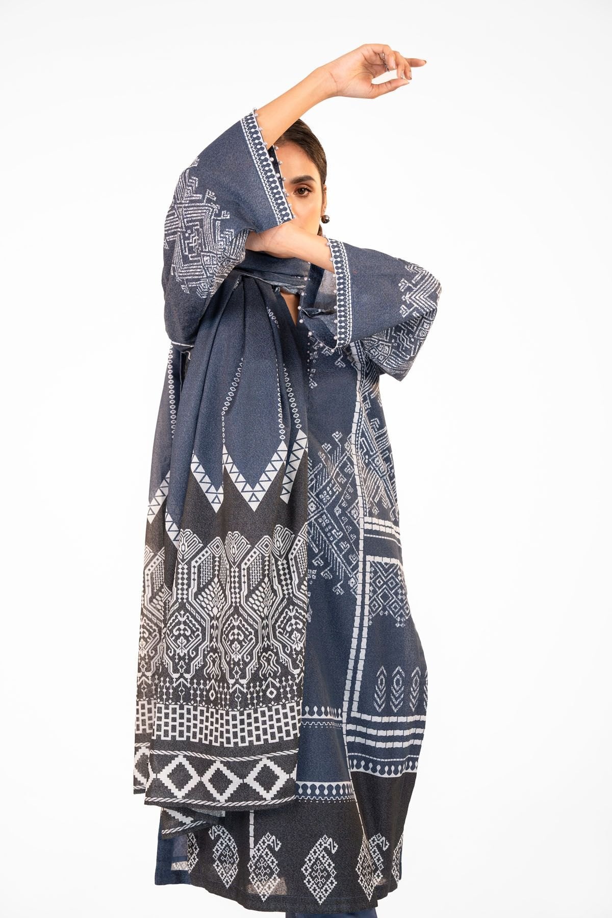 Al Karam | Winter 24 | PF-20.1-24