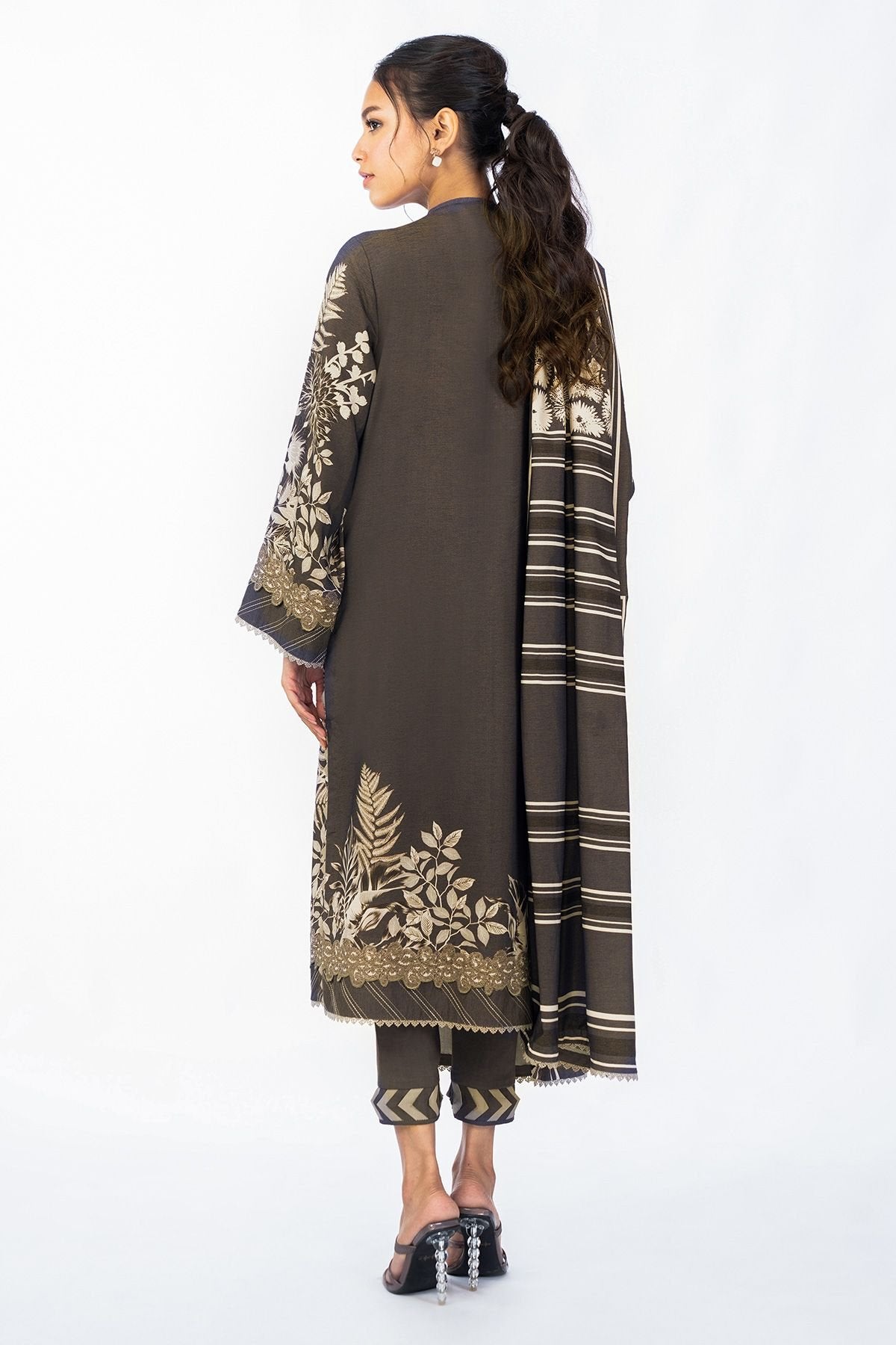 Al Karam | Winter 24 | FW-44-24