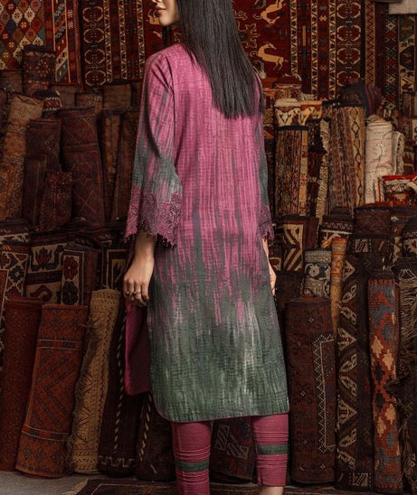 Al Karam Winter Collection`21 FW-29