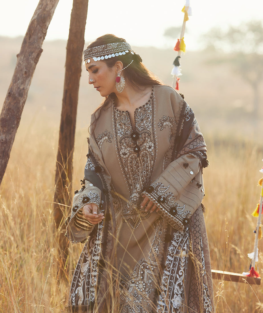 Saira Rizwan Winter'25 D#02 (RUKH)