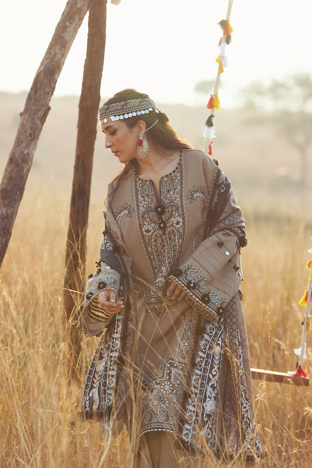 Saira Rizwan Winter'25 D#02 (RUKH)