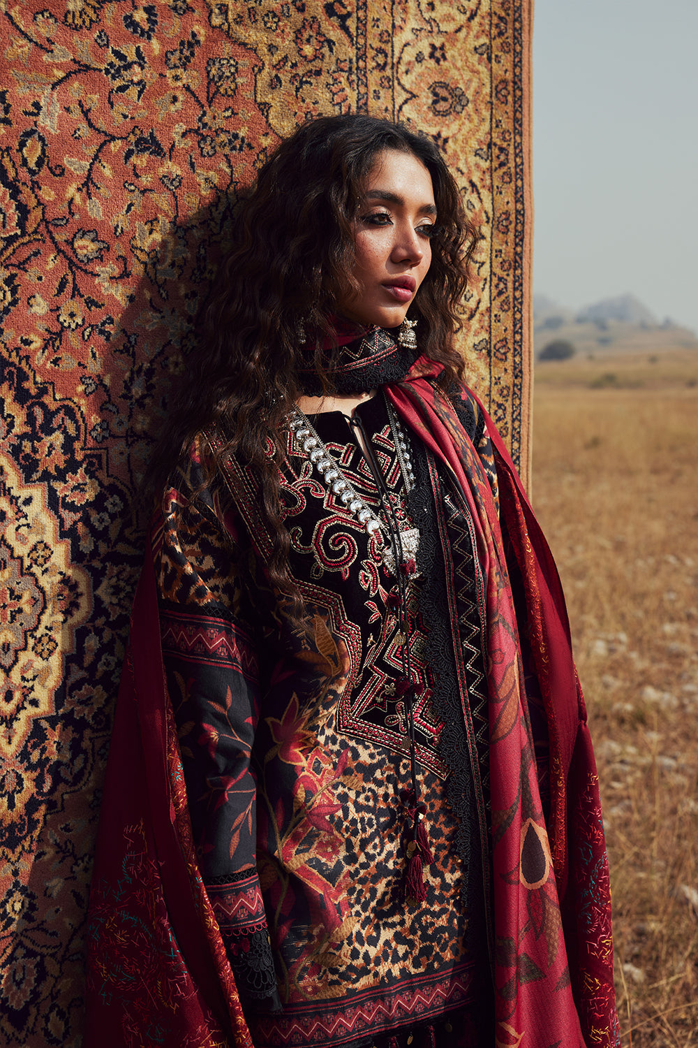 Saira Rizwan Winter'25 D#09 (NAZ)