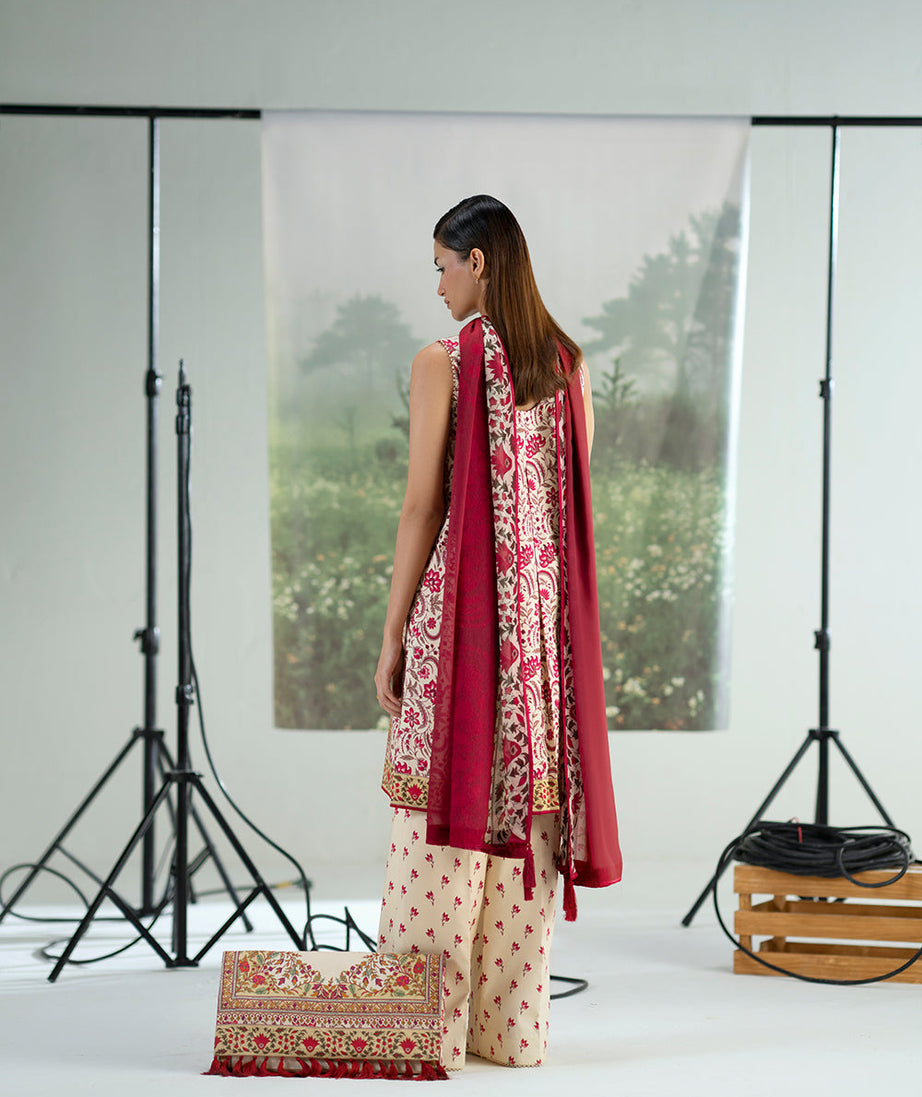 Saira Rizwan Joolie Prints`25 D#08