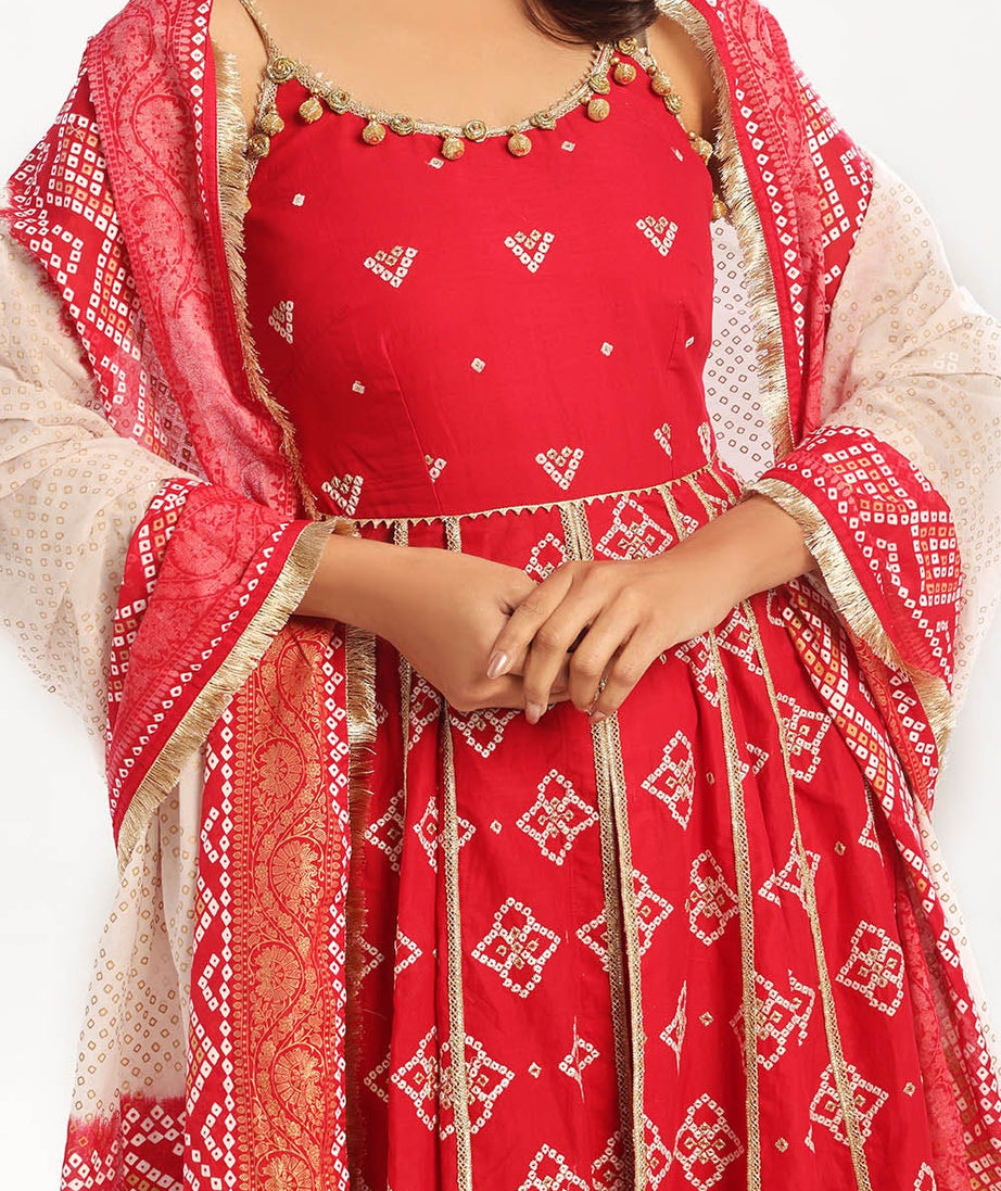 Gul Ahmed Summer Lawn'25 CL#52442-A