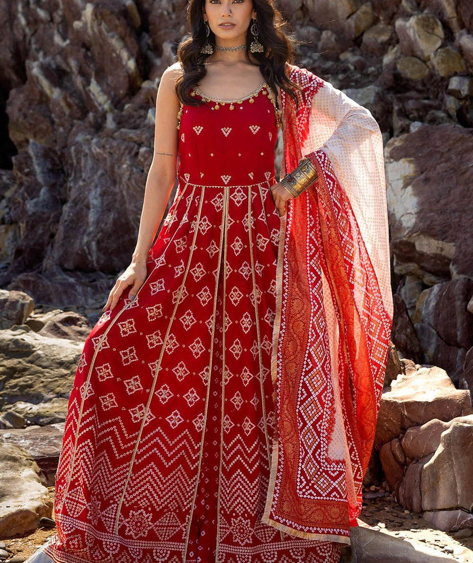 Gul Ahmed Summer Lawn'25 CL#52442-A