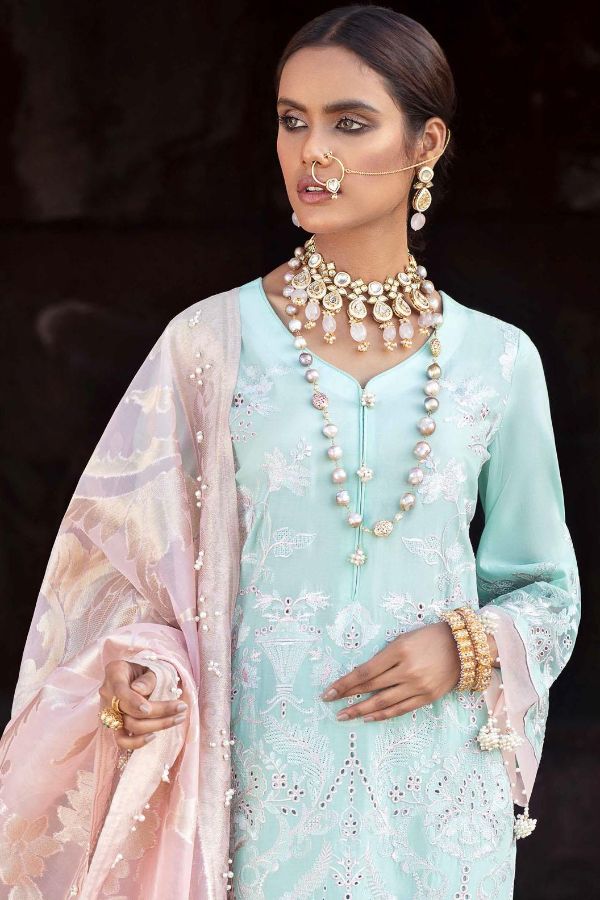 Nureh Exc/Eid Collection`21 D#15