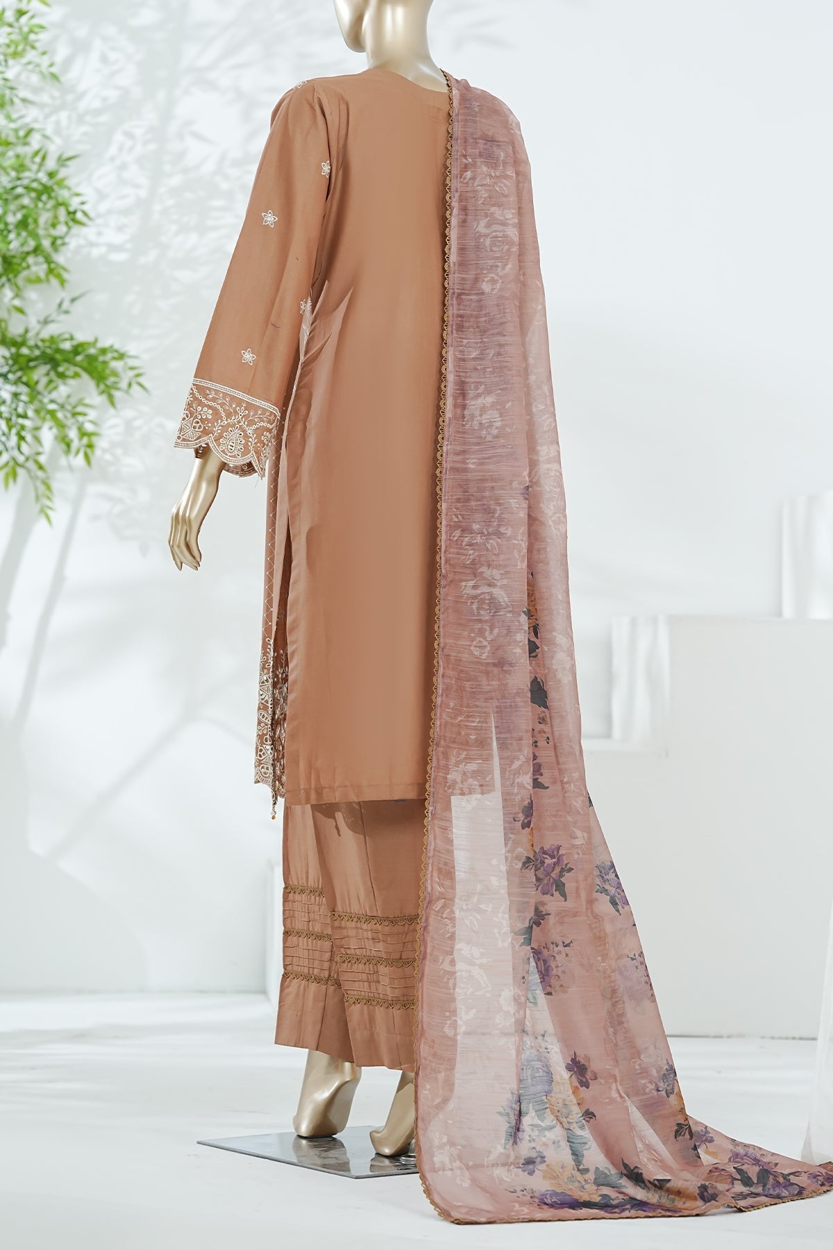 Aifa Eidmilan Emb Lawn'26 EM#26308