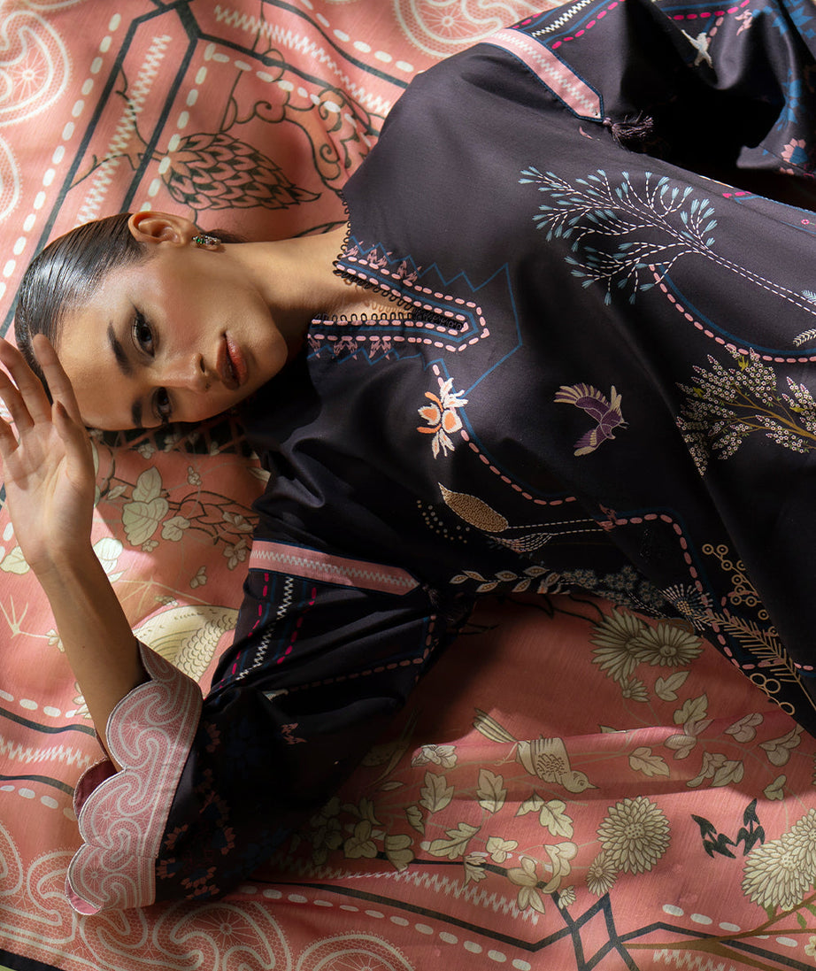 Saira Rizwan Joolie Prints`25 D#04