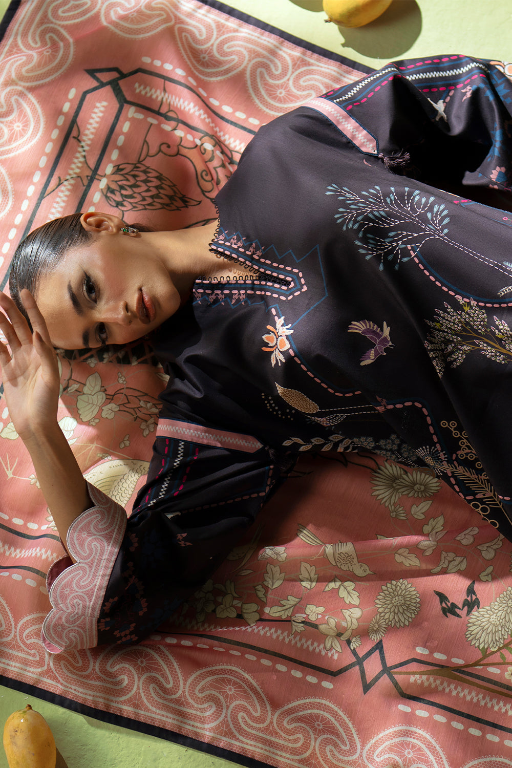 Saira Rizwan Joolie Prints`25 D#04