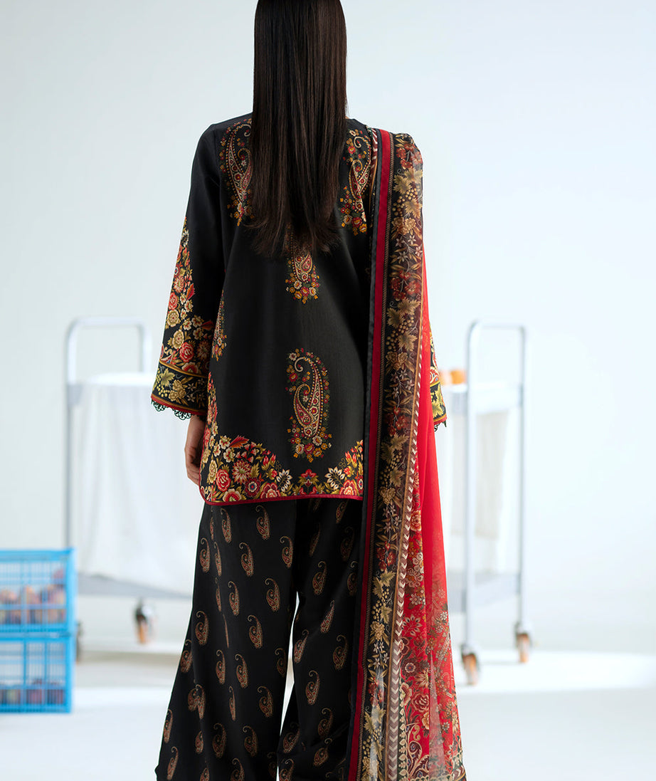 Saira Rizwan Joolie Prints`25 D#01
