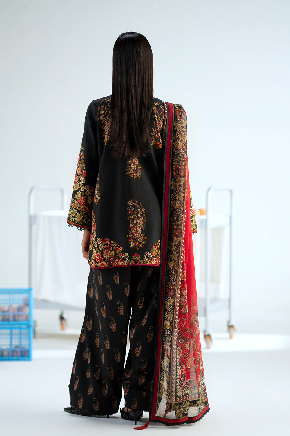 Saira Rizwan Joolie Prints`25 D#01