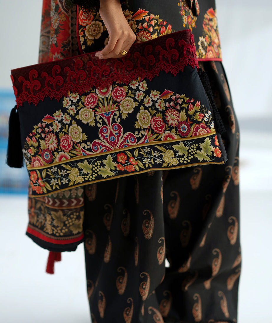 Saira Rizwan Joolie Prints`25 D#01