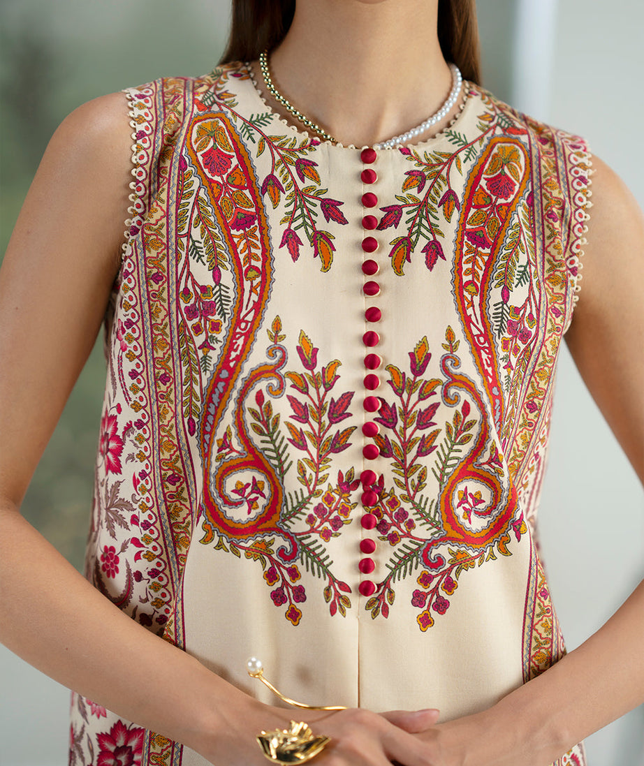 Saira Rizwan Joolie Prints`25 D#08