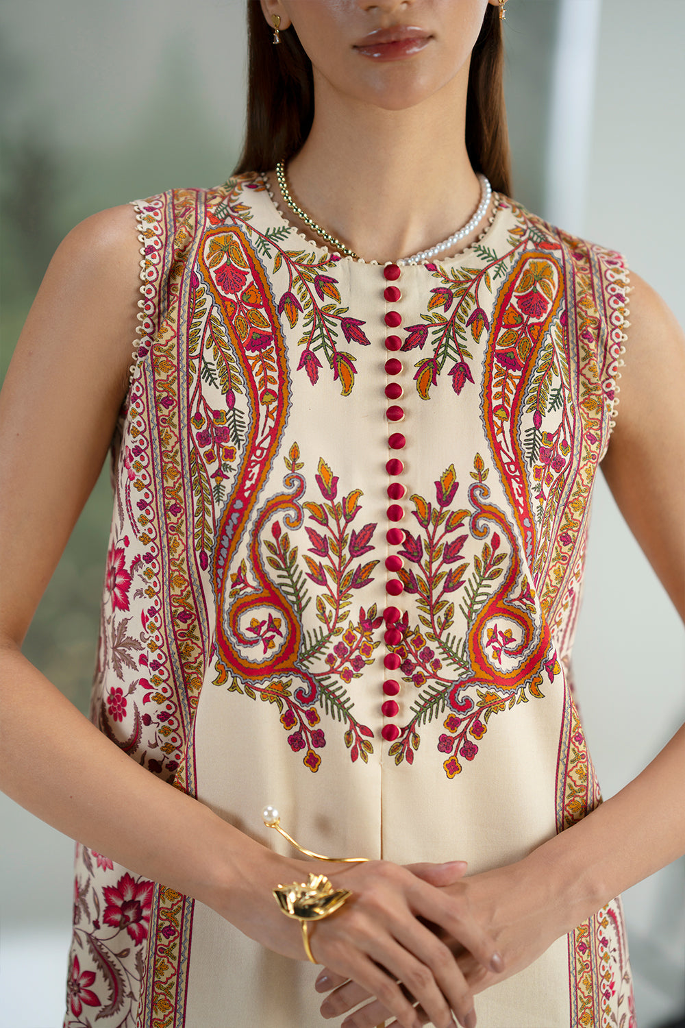 Saira Rizwan Joolie Prints`25 D#08