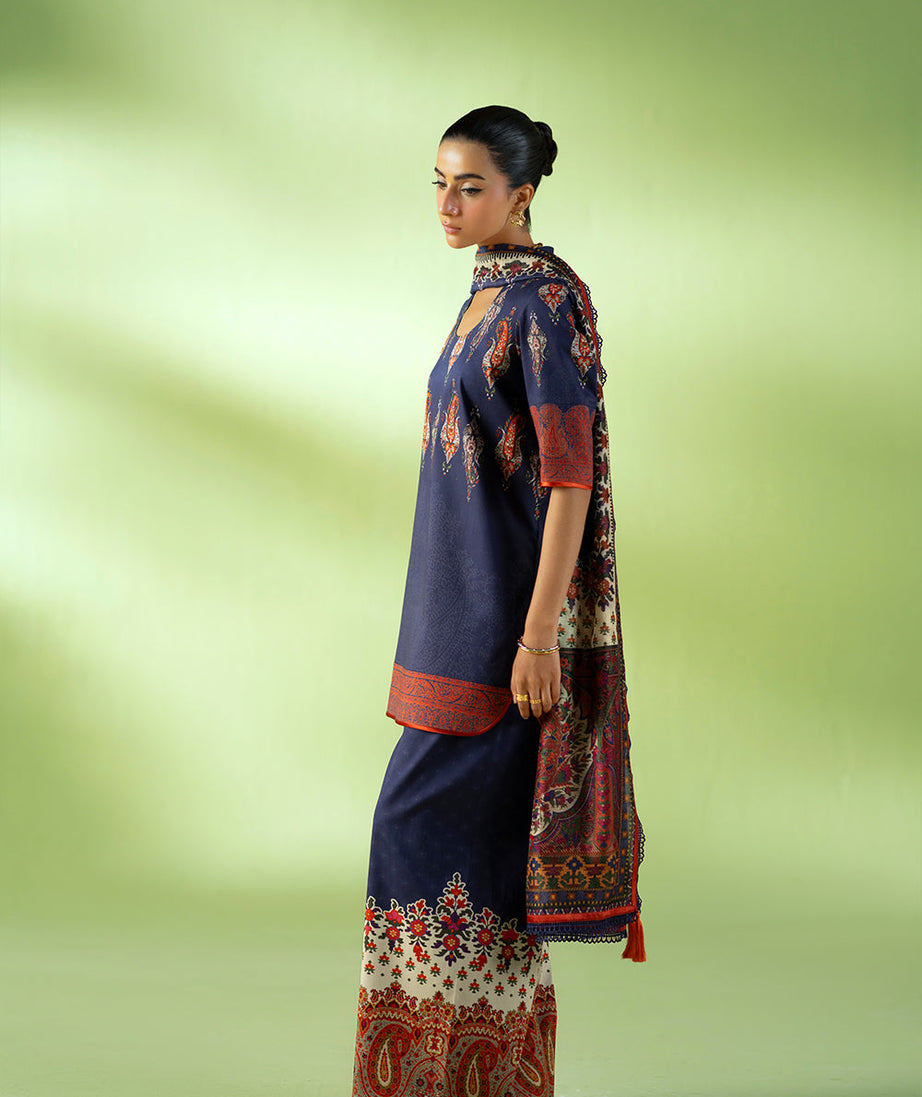 Saira Rizwan Joolie Prints`25 D#02