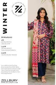 Zellbury Winter`24 WUWX#30187