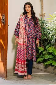 Zellbury Winter`24 WUWX#30187