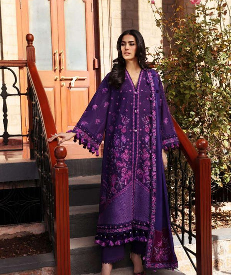 Republic Womenswear Autumn Winter`23 D#1-B