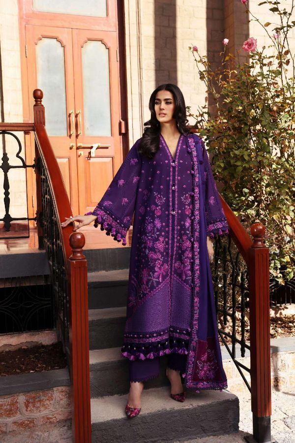 Republic Womenswear Autumn Winter`23 D#1-B