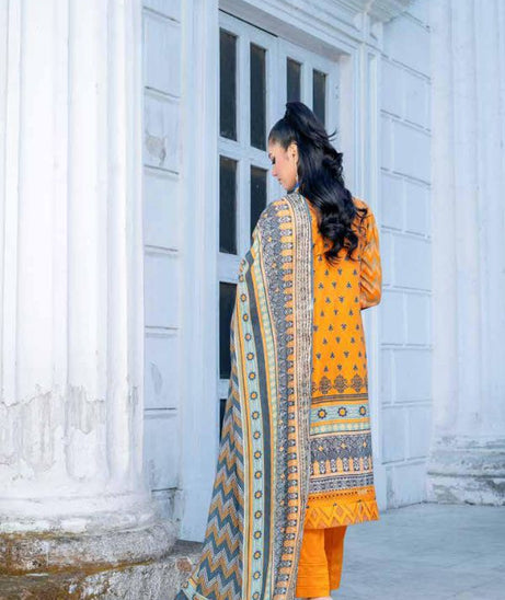 Banafsheh Riwaj Lawn`24 BNR#103