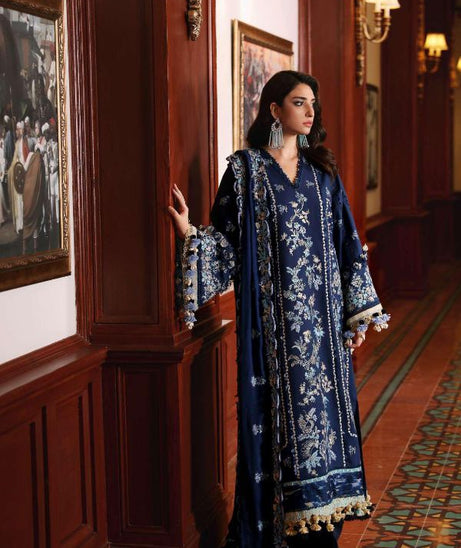 Republic Womenswear Autumn Winter`23 D#2-A