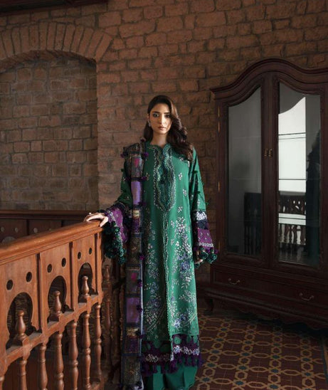 Republic Womenswear Autumn Winter`23 D#3-A