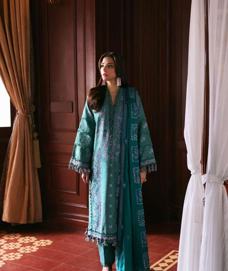 Republic Womenswear Autumn Winter`23 D#4-B