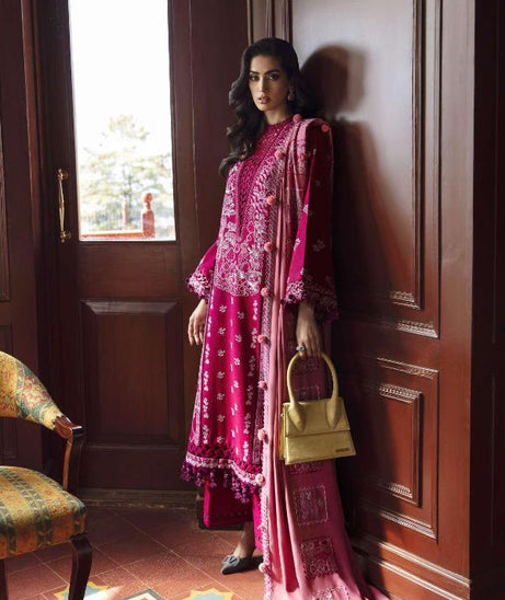 Republic Womenswear Autumn Winter`23 D#4-A