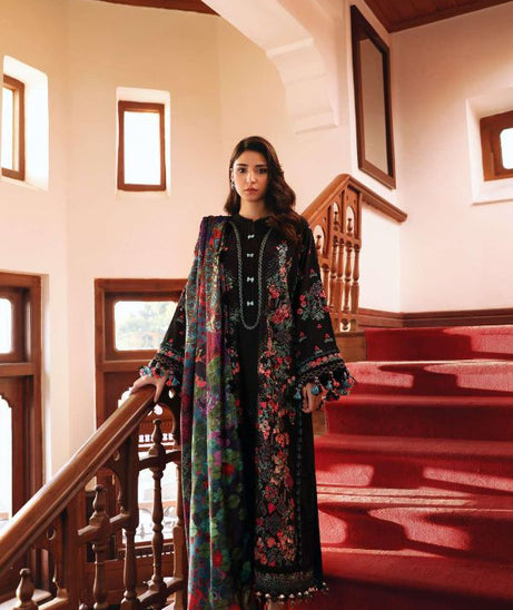 Republic Womenswear Autumn Winter`23 D#6-A