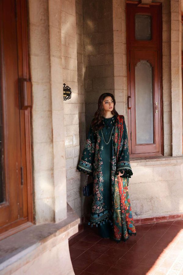 Republic Womenswear Autumn Winter`23 D#6-B