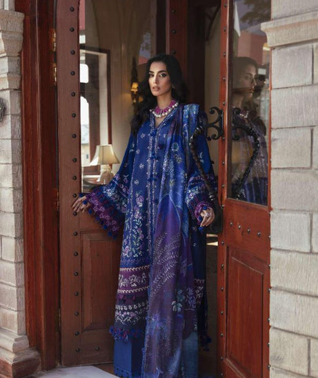 Republic Womenswear Autumn Winter`23 D#8-A