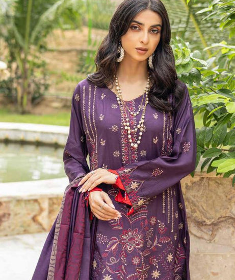 Mi Creation Zareen Doriya`24 D#4