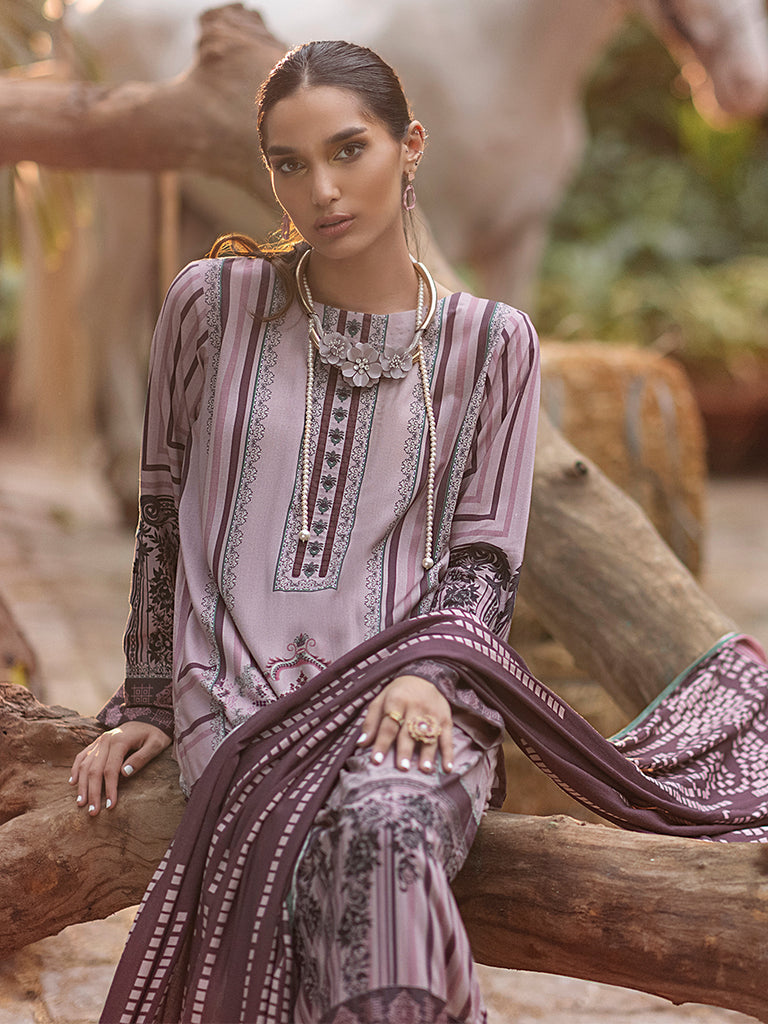 Salitex Print Linen'21 WK#00854