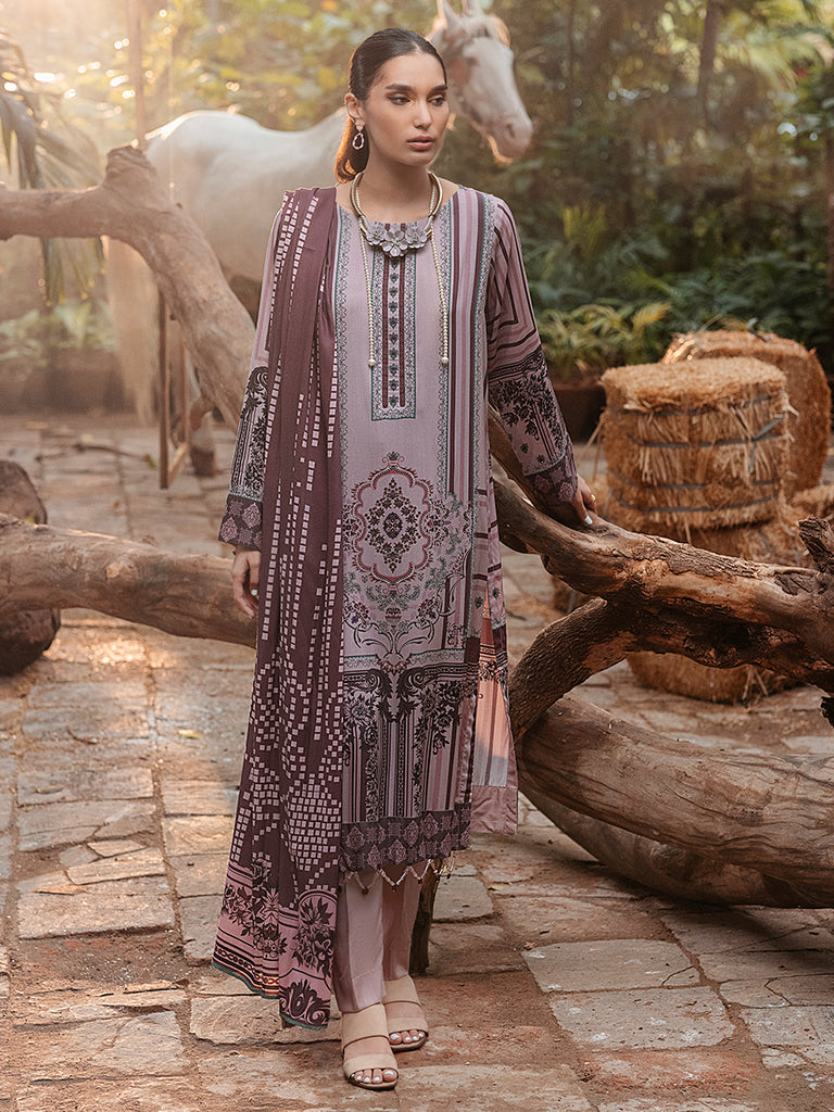Salitex Print Linen'21 WK#00854