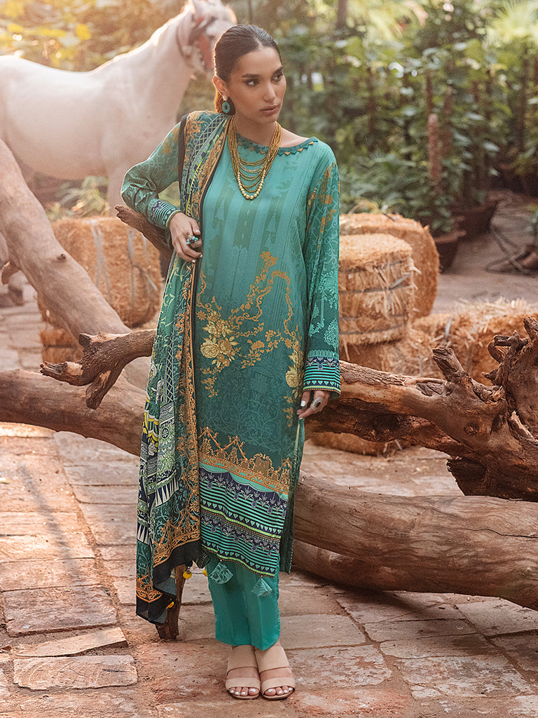 Salitex Print Linen'21 WK#00852